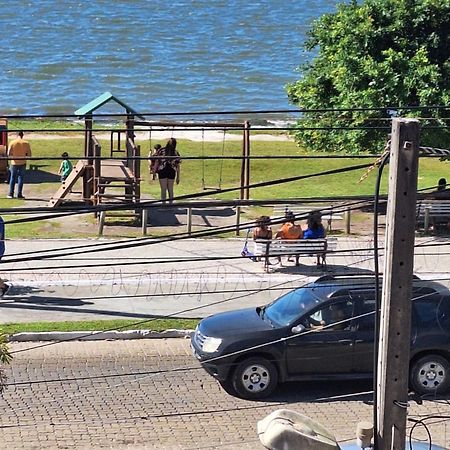 Quartos Da Lagoa Cabo Frio Bagian luar foto