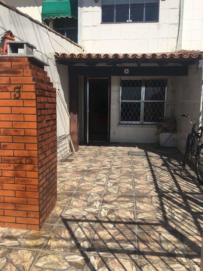 Quartos Da Lagoa Cabo Frio Bagian luar foto
