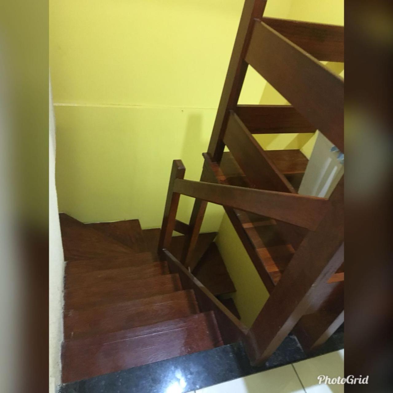 Quartos Da Lagoa Cabo Frio Bagian luar foto