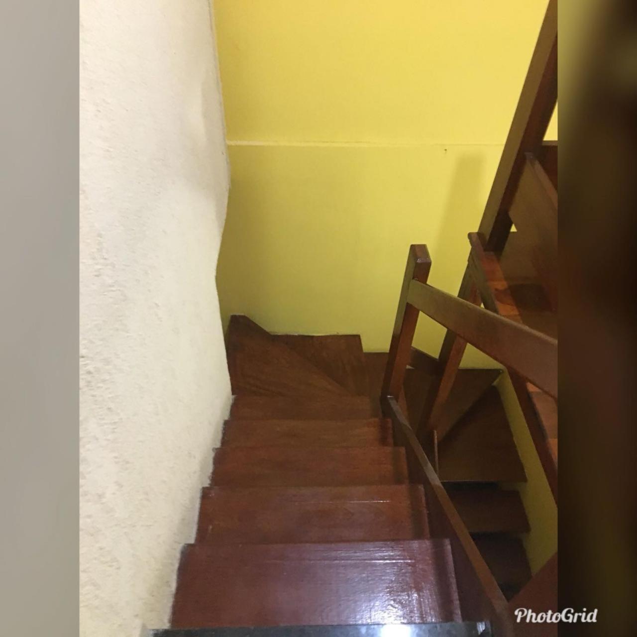 Quartos Da Lagoa Cabo Frio Bagian luar foto