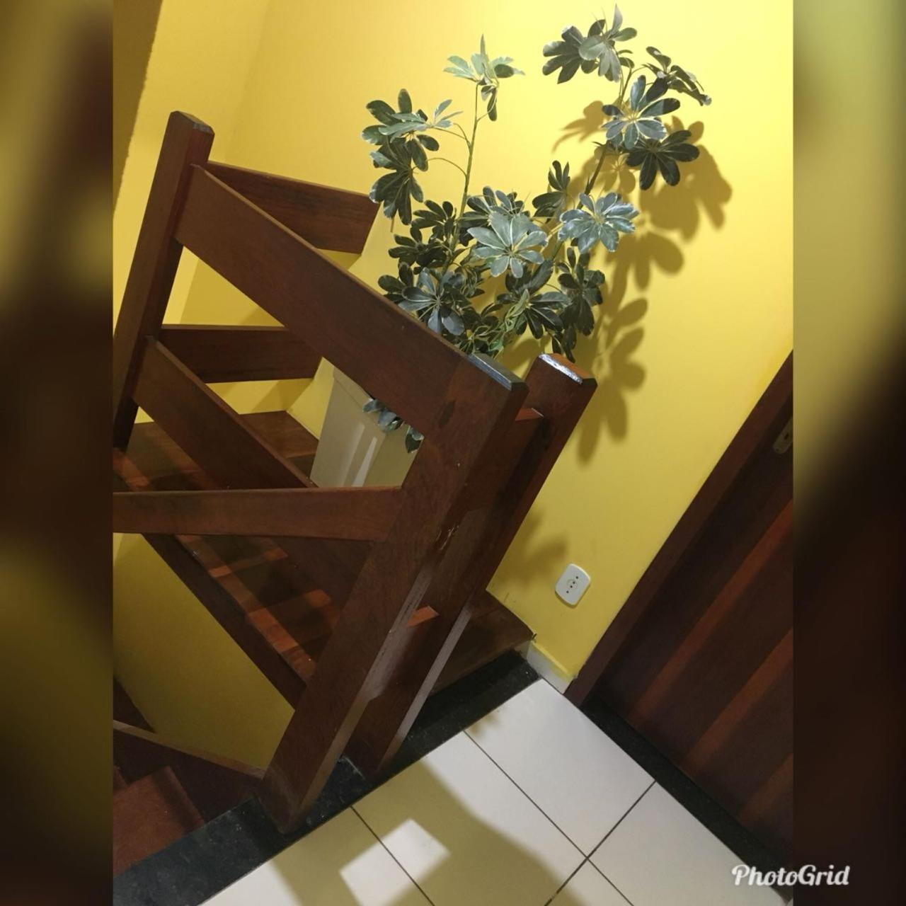 Quartos Da Lagoa Cabo Frio Bagian luar foto
