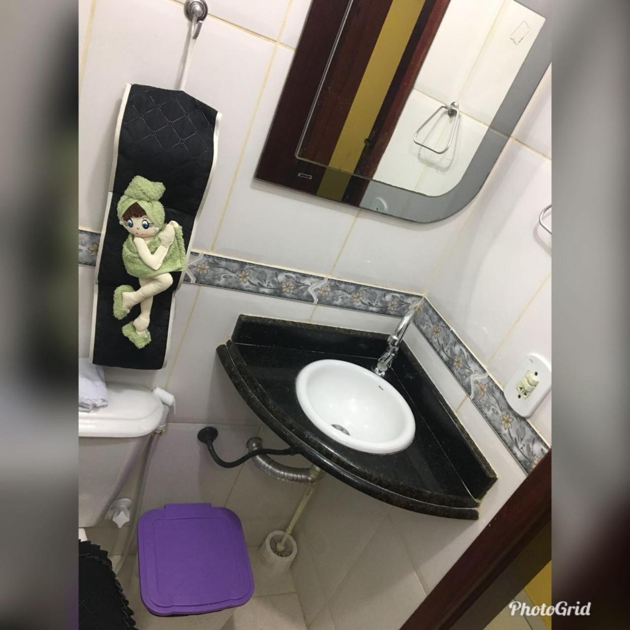 Quartos Da Lagoa Cabo Frio Bagian luar foto