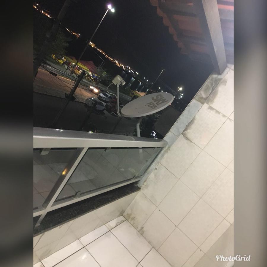 Quartos Da Lagoa Cabo Frio Bagian luar foto