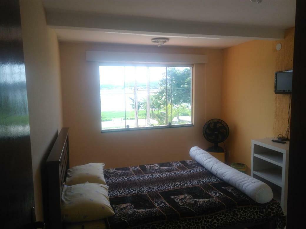 Quartos Da Lagoa Cabo Frio Bagian luar foto