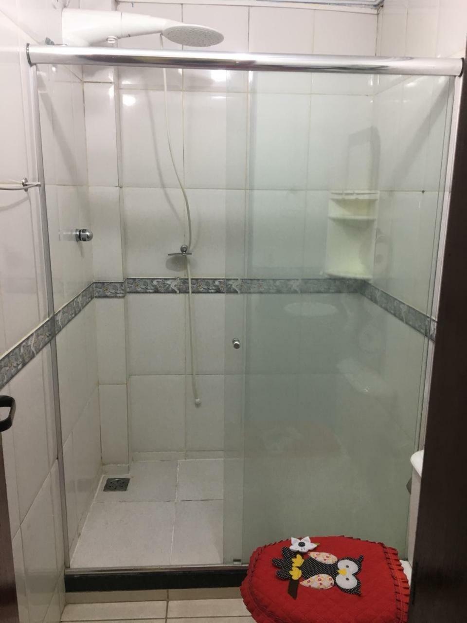Quartos Da Lagoa Cabo Frio Bagian luar foto