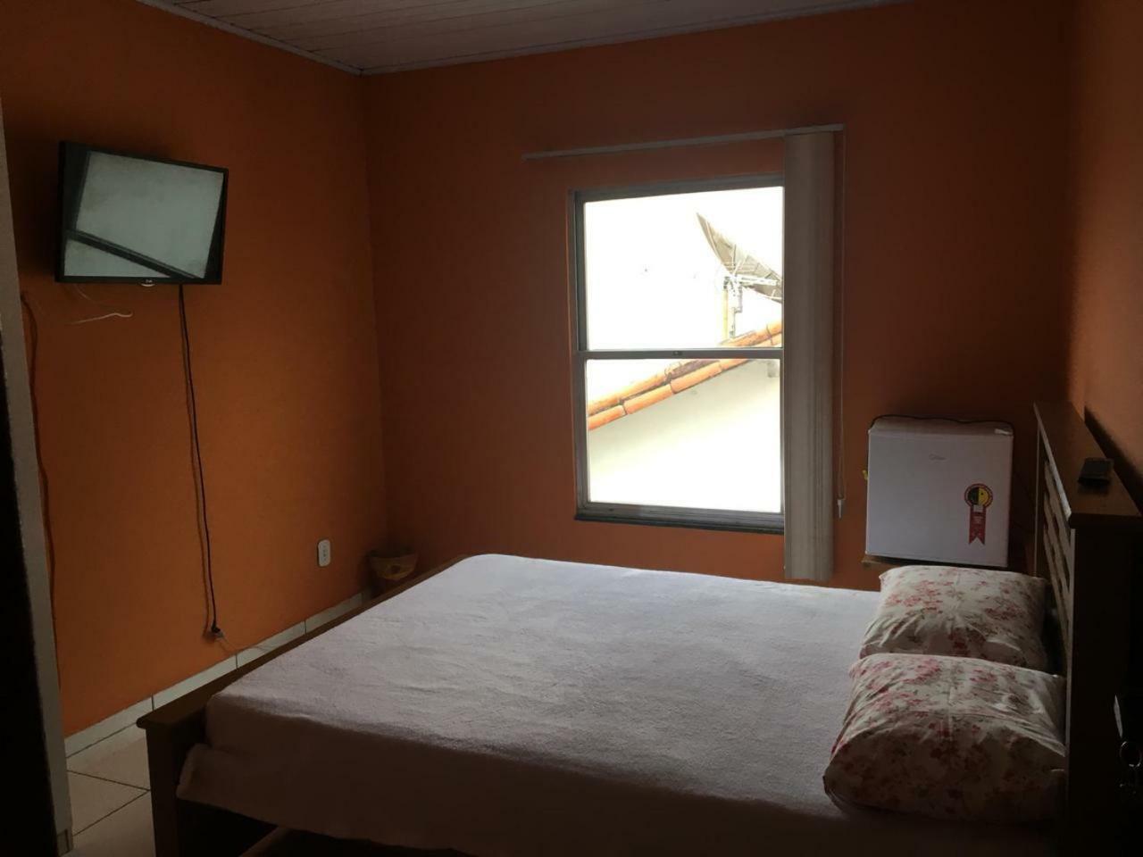 Quartos Da Lagoa Cabo Frio Bagian luar foto