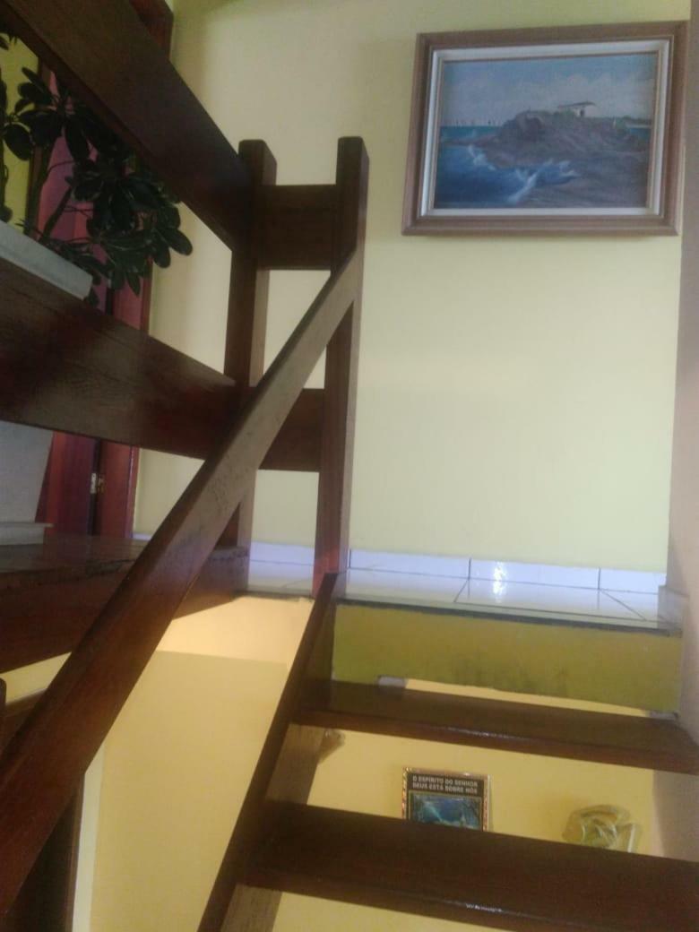 Quartos Da Lagoa Cabo Frio Bagian luar foto