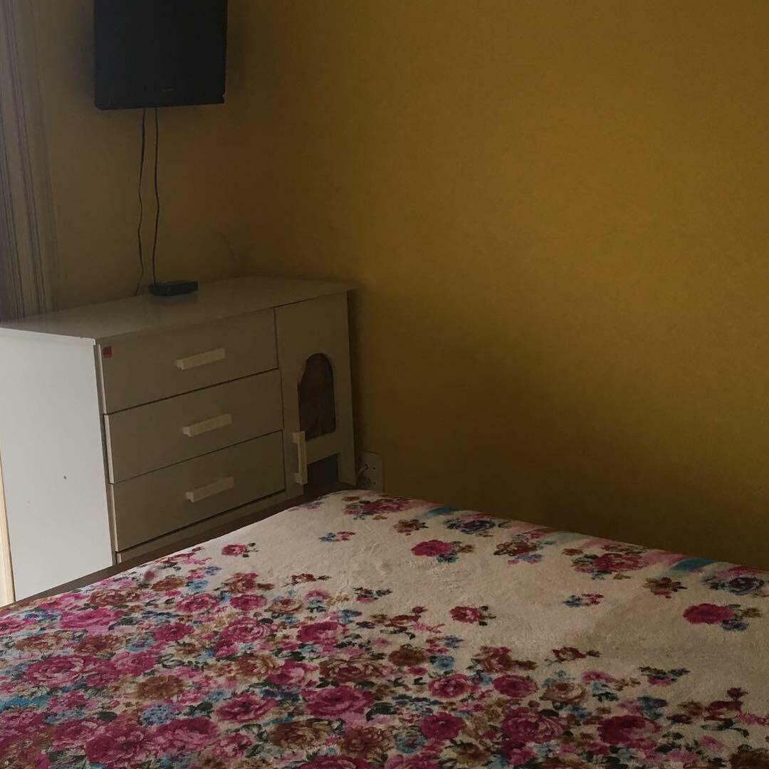 Quartos Da Lagoa Cabo Frio Bagian luar foto
