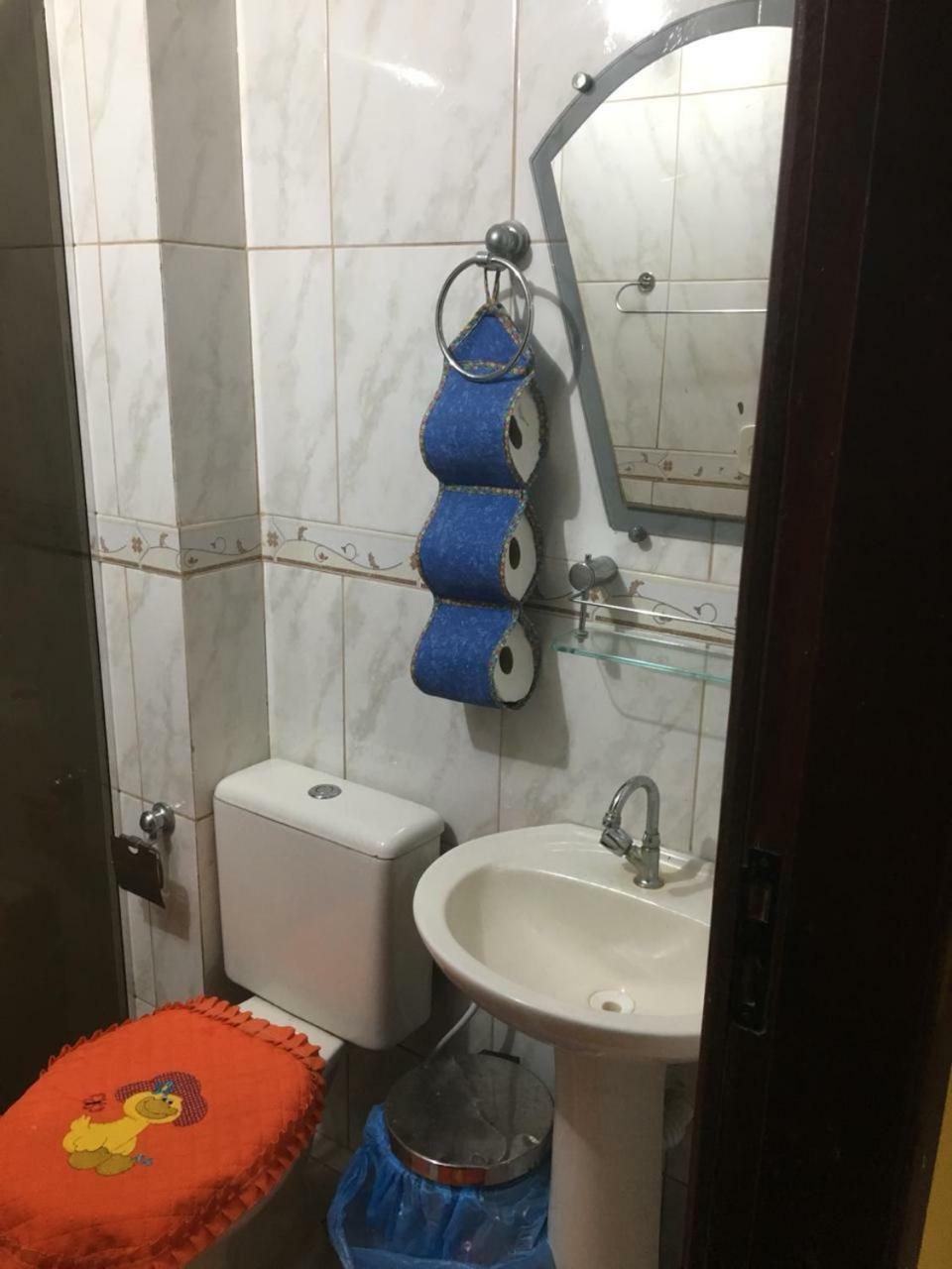 Quartos Da Lagoa Cabo Frio Bagian luar foto