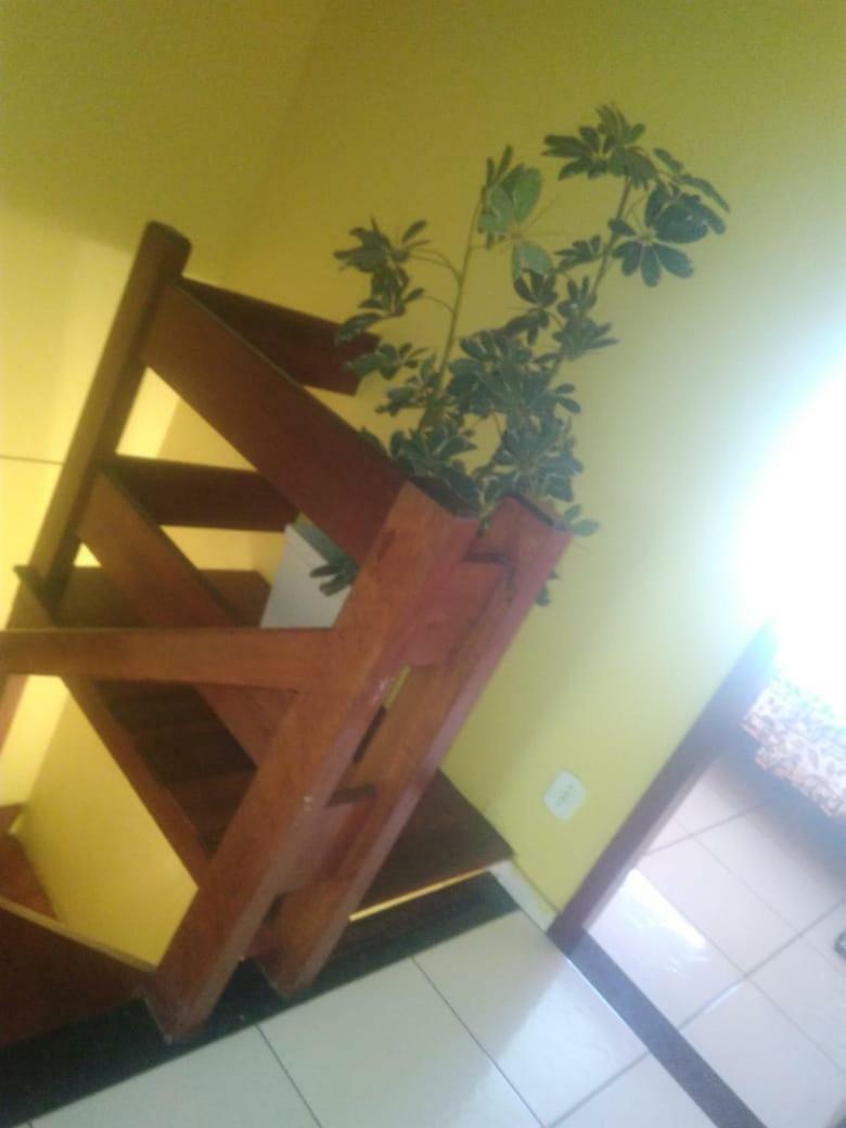 Quartos Da Lagoa Cabo Frio Bagian luar foto