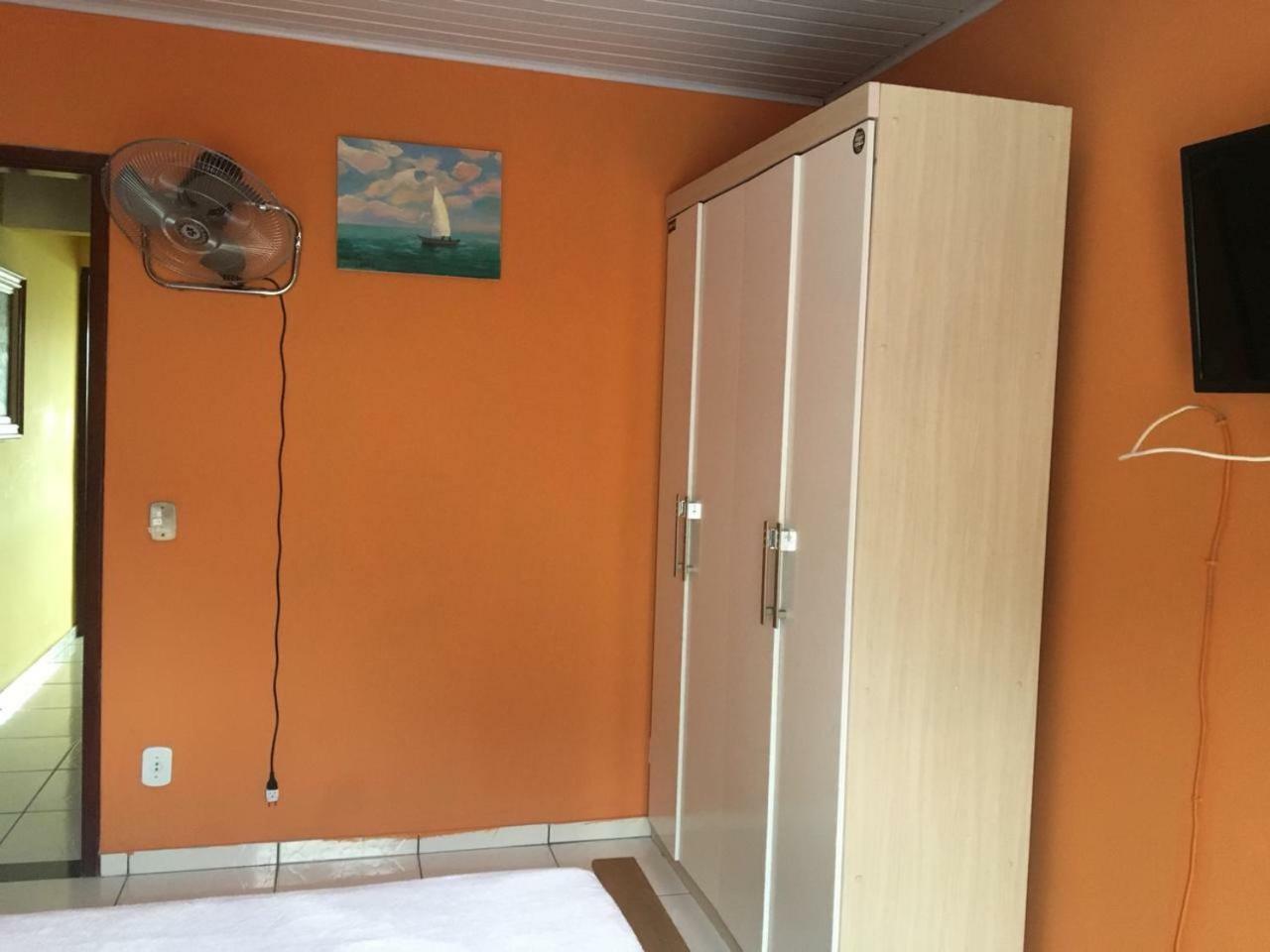 Quartos Da Lagoa Cabo Frio Bagian luar foto